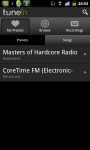 TuneIn Radio Pro Favourite channels.png